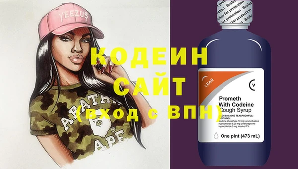 PSILOCYBIN Киренск