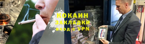 индика Коряжма
