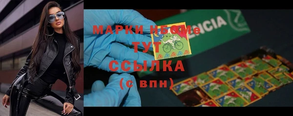 PSILOCYBIN Киренск