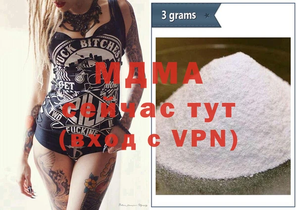 круглые Киреевск