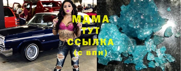 индика Коряжма