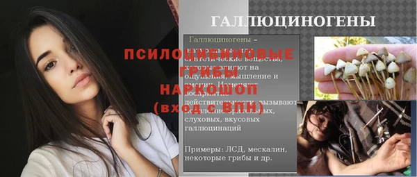 кокс Костерёво